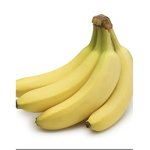 Banana Unite war