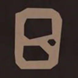 Open the Noor icon