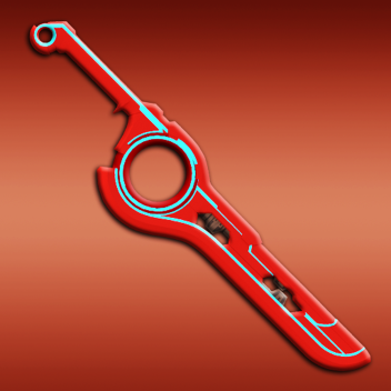 Xenoblade Chronicles Showcase