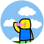 Game Badge Thumbnail