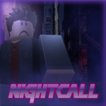 Nightcall Roleplay Community Hub