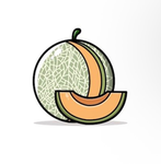 *+Honeymelons+*