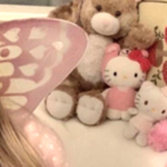 adannah’s official fan group!