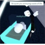 Emo Bois Rollin in