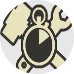 donate if you want new updates