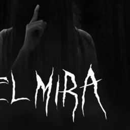 ELMIRA [Horreur] icon