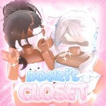 [🌸NEW] Pawzi’s Closet