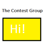 The Contest Group!!!!!