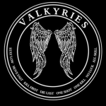 Valkyries AC