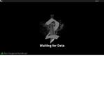 Daniel stuff on ROBLOX