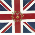 =1st Brigade=