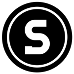 RAF | Spetsnaz ᅠ
