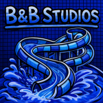 B&B-Studios