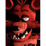 Foxy _ Playz Fan Group
