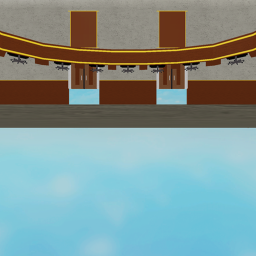 ( IR ) Supreme Court