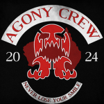 [AC] | Agony Crew