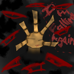 Our_Lore_Not_Found_