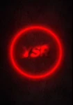 YSR (Young Street Runners) Group Thumbnail