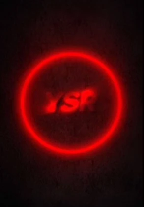 YSR (Young Street Runners) Roblox group icon