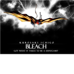 Bleach: Soul Animation