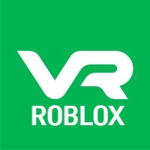 VR | Roblox