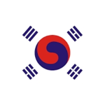 Great Empire of Korea Navy