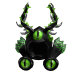 Roblox entity thumbnail