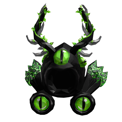 Dominus Praefectus