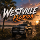 (DUCK HUNT REWORK🦆) Westville Florida