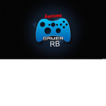 Chillygamer Official Gaming Fan Group