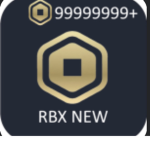 Haha group name go brrr