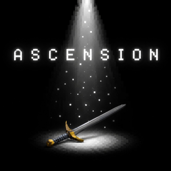 Ascension [ B E T A ]