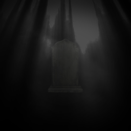 Grave