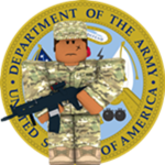 USM- United States Army