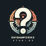 EnigmaWorks Studios