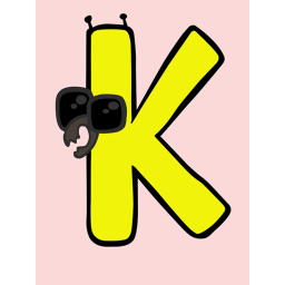 FOR FLAMINGO AND JAYINGEE