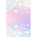 .~:Pastel Peeps:~.