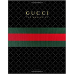 Gucci gang4life$$$$$