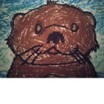 OTTER_ARMY