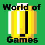 World of Games