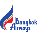 Bangkok Airways (roblox)