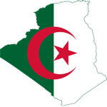 La communauté de work