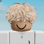 the bruceplayz_101 fan group!!