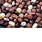 The Chocolate gamers group