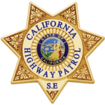CHP | Speed Enforcement