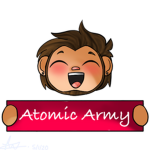AtomicPowerPlay Official FanClub