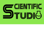 The Scientific Studios