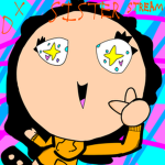 xdemonsister