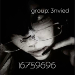 3nvied