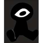 THE OFFICAL SEEK GROUP